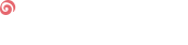 iCandee logo