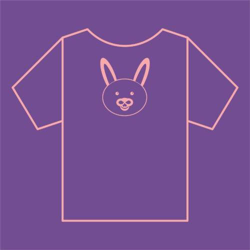 Kids T-Shirts