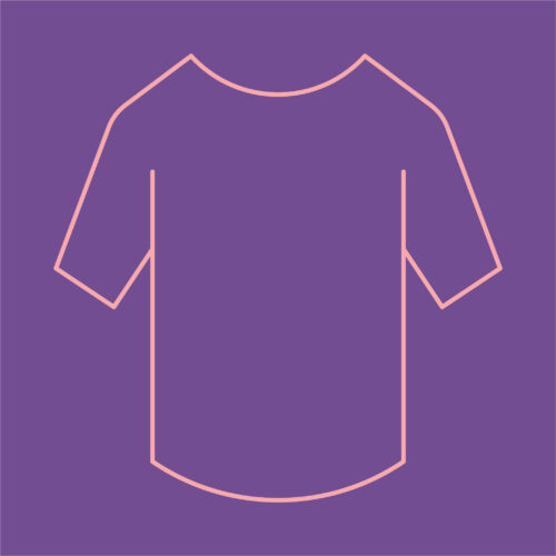Performance T-Shirt