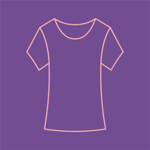 Women's T-Shirts