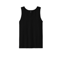 Gildan® Ultra Cotton®100% US Cotton Tank Top