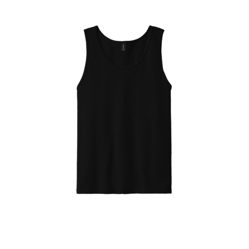 Gildan® Ultra Cotton®100% US Cotton Tank Top