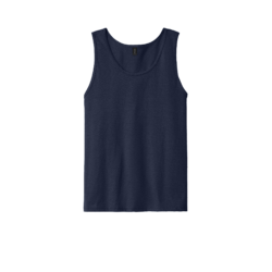 Gildan® Ultra Cotton®100% US Cotton Tank Top