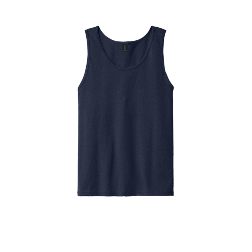 Gildan® Ultra Cotton®100% US Cotton Tank Top