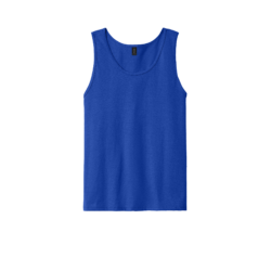 Gildan® Ultra Cotton®100% US Cotton Tank Top