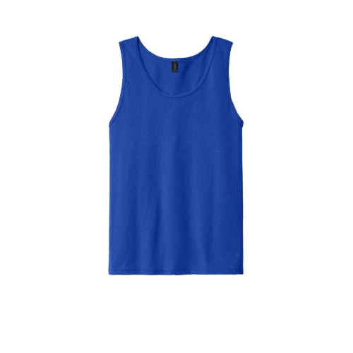 Gildan® Ultra Cotton®100% US Cotton Tank Top