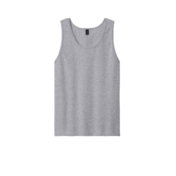 Gildan® Ultra Cotton®100% US Cotton Tank Top