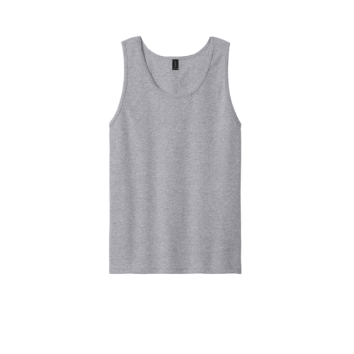 Gildan® Ultra Cotton®100% US Cotton Tank Top