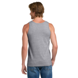 Gildan® Ultra Cotton®100% US Cotton Tank Top