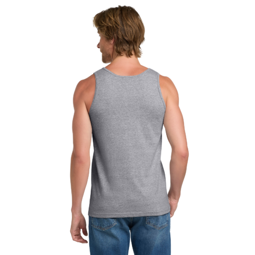 Gildan® Ultra Cotton®100% US Cotton Tank Top