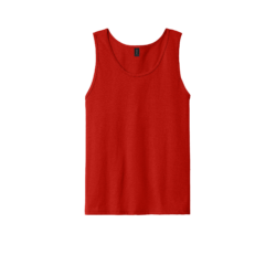 Gildan® Ultra Cotton®100% US Cotton Tank Top