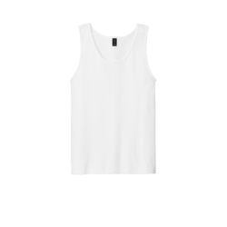 Gildan® Ultra Cotton®100% US Cotton Tank Top