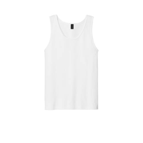 Gildan® Ultra Cotton®100% US Cotton Tank Top