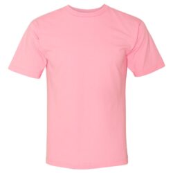 Bayside Unisex USA-Made Midweight T-Shirt