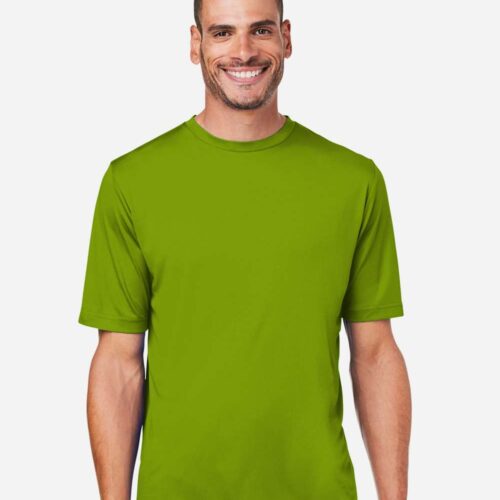 Unisex Capital Performance T-Shirt