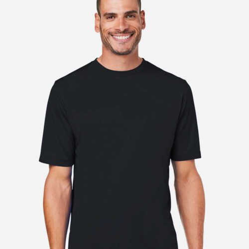 Unisex Capital Performance T-Shirt