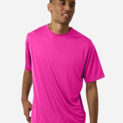 Unisex Capital Performance T-Shirt
