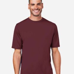 Unisex Capital Performance T-Shirt