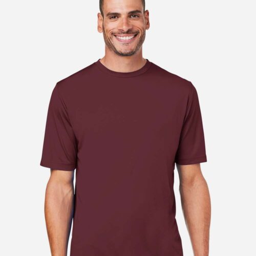 Unisex Capital Performance T-Shirt