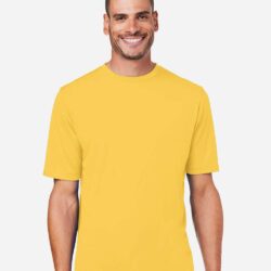 Unisex Capital Performance T-Shirt