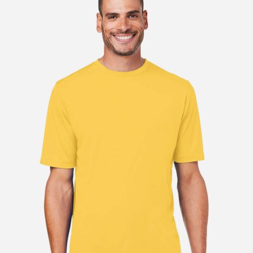 Unisex Capital Performance T-Shirt