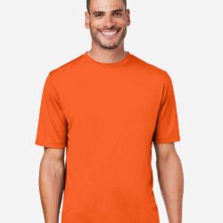 Unisex Capital Performance T-Shirt