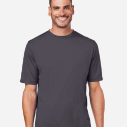 Unisex Capital Performance T-Shirt