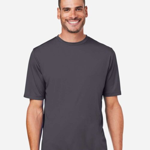 Unisex Capital Performance T-Shirt