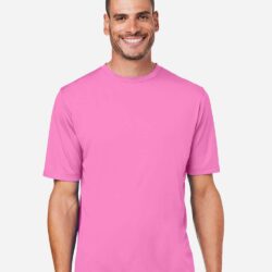 Unisex Capital Performance T-Shirt