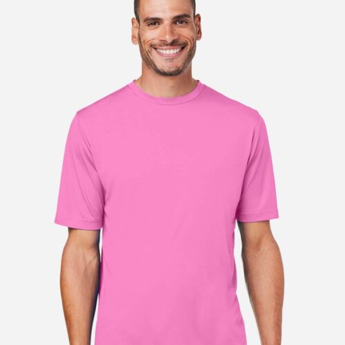 Unisex Capital Performance T-Shirt