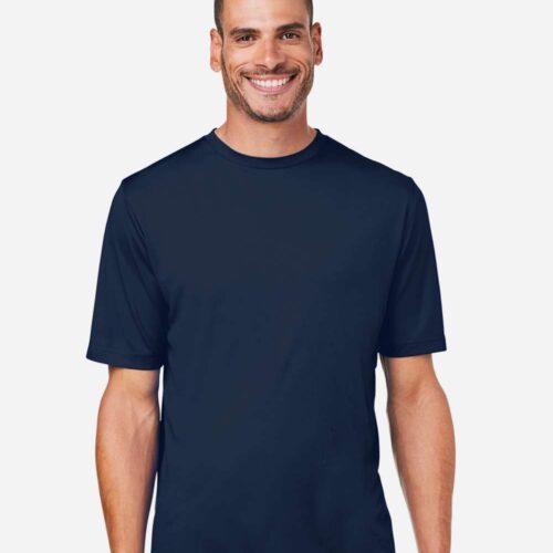 Unisex Capital Performance T-Shirt