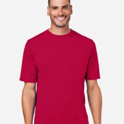 Unisex Capital Performance T-Shirt