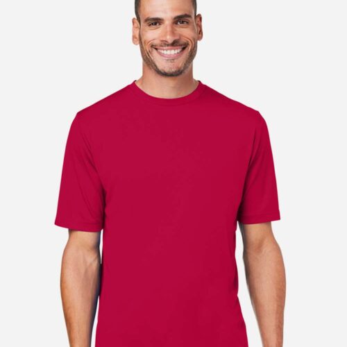 Unisex Capital Performance T-Shirt
