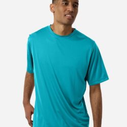 Unisex Capital Performance T-Shirt