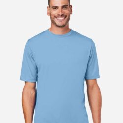 Unisex Capital Performance T-Shirt