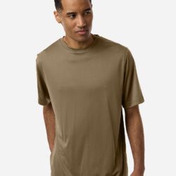 Unisex Capital Performance T-Shirt