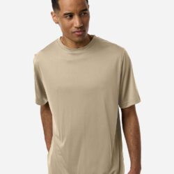 Unisex Capital Performance T-Shirt