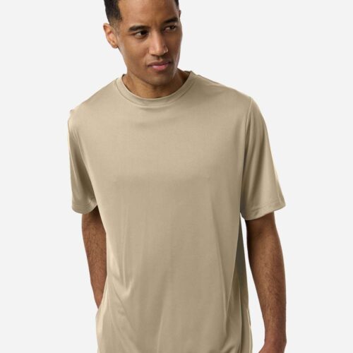 Unisex Capital Performance T-Shirt