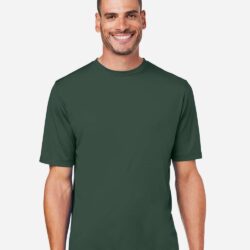 Unisex Capital Performance T-Shirt