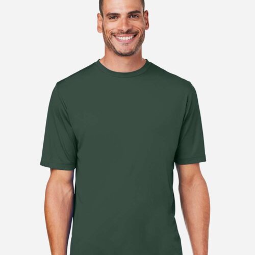 Unisex Capital Performance T-Shirt