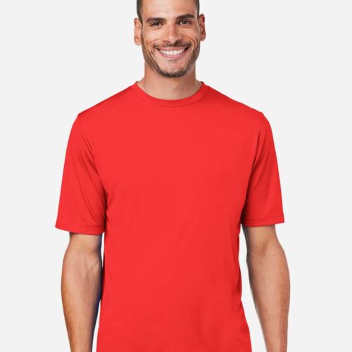 Unisex Capital Performance T-Shirt