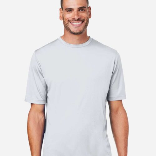 Unisex Capital Performance T-Shirt