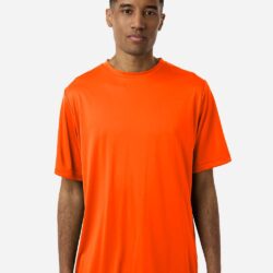 Unisex Capital Performance T-Shirt