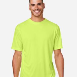 Unisex Capital Performance T-Shirt
