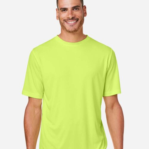 Unisex Capital Performance T-Shirt