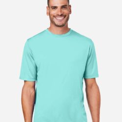 Unisex Capital Performance T-Shirt