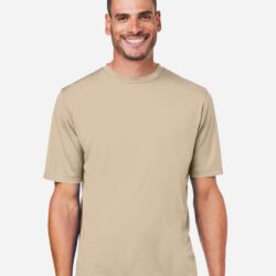 Unisex Capital Performance T-Shirt