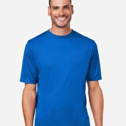 Unisex Capital Performance T-Shirt