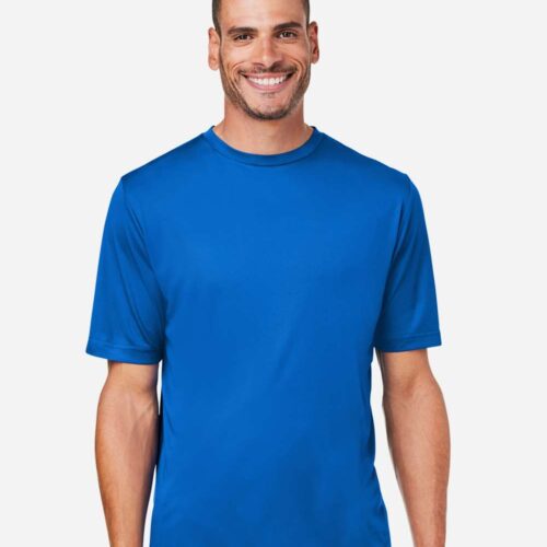 Unisex Capital Performance T-Shirt