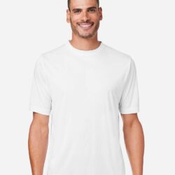 Unisex Capital Performance T-Shirt
